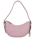 Luna Shoulder Bag, back view